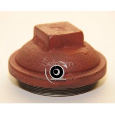 RATKAPA PR.TOCKA IMT 560 RATKAPA PR.TOCKA IMT 560